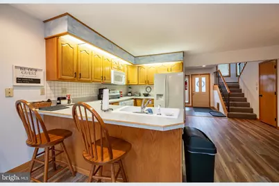 13 Laurel Brook Drive #13, Oakland, MD 21550 - Photo 18