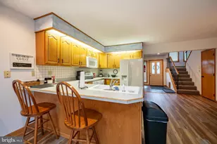 13 Laurel Brook Dr, Oakland, MD 21550 - Photo 18