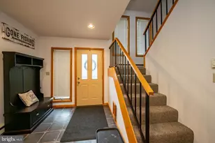 13 Laurel Brook Dr, Oakland, MD 21550 - Photo 32