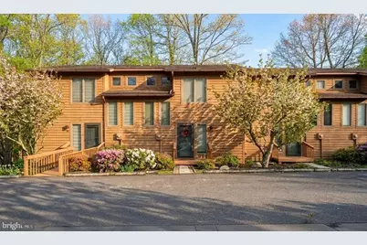 13 Laurel Brook Drive #13, Oakland, MD 21550 - Photo 2