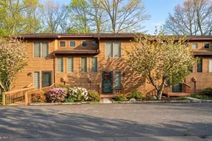 13 Laurel Brook Dr, Oakland, MD 21550 - Photo 2