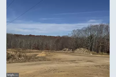 3500 Area Maryland Highway, Oakland, MD 21550 - Photo 1