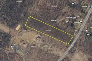 3500 Area Maryland Hwy, Oakland, MD 21550 - Photo 1
