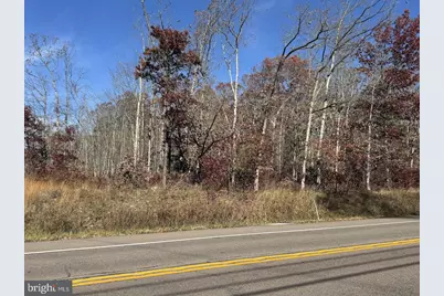 3500 Area Maryland Highway, Oakland, MD 21550 - Photo 2