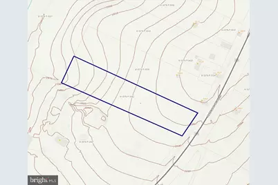 3500 Area Maryland Highway, Oakland, MD 21550 - Photo 8