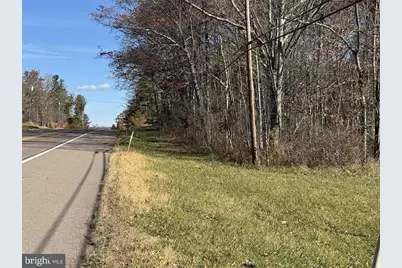 Maryland Highway, Oakland, MD 21550 - Photo 2