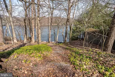 137 Paradise Gardens Road, Oakland, MD 21550 - Photo 36