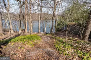 137 Paradise Gardens Rd, Oakland, MD 21550 - Photo 36