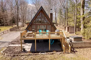 137 Paradise Gardens Rd, Oakland, MD 21550 - Photo 58