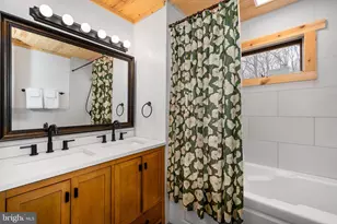 137 Paradise Gardens Rd, Oakland, MD 21550 - Photo 22