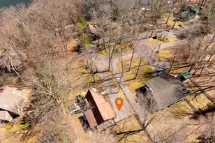 137 Paradise Gardens Rd, Oakland, MD 21550 - Photo 52