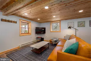 137 Paradise Gardens Rd, Oakland, MD 21550 - Photo 30