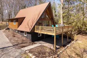 137 Paradise Gardens Rd, Oakland, MD 21550 - Photo 60