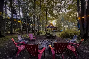 137 Paradise Gardens Rd, Oakland, MD 21550 - Photo 2