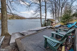 137 Paradise Gardens Rd, Oakland, MD 21550 - Photo 40