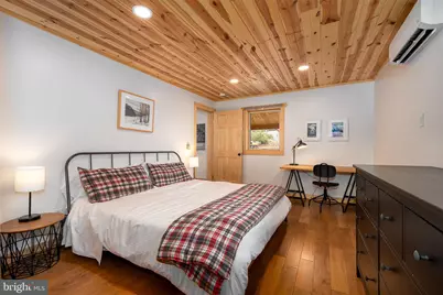 137 Paradise Gardens Road, Oakland, MD 21550 - Photo 16