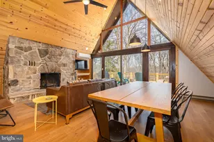 137 Paradise Gardens Rd, Oakland, MD 21550 - Photo 4