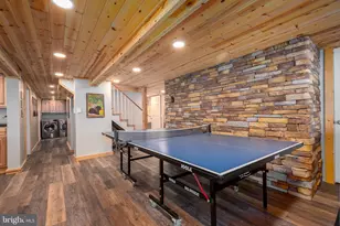 137 Paradise Gardens Rd, Oakland, MD 21550 - Photo 28