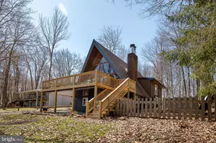 137 Paradise Gardens Rd, Oakland, MD 21550 - Photo 56