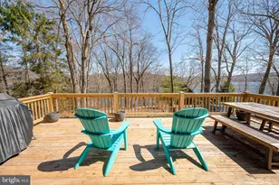 137 Paradise Gardens Rd, Oakland, MD 21550 - Photo 44