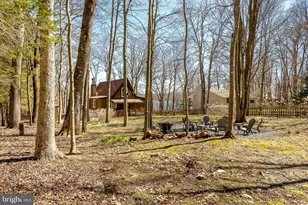 137 Paradise Gardens Rd, Oakland, MD 21550 - Photo 62