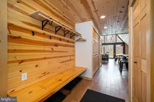 137 Paradise Gardens Rd, Oakland, MD 21550 - Photo 8