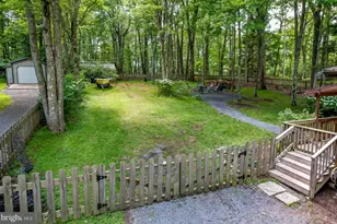 137 Paradise Gardens Rd, Oakland, MD 21550 - Photo 64