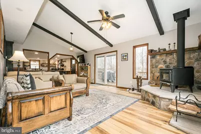 3930 Mayhew Inn Road, Oakland, MD 21550 - Photo 22