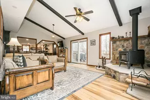 3930 Mayhew Inn Rd, Oakland, MD 21550 - Photo 22