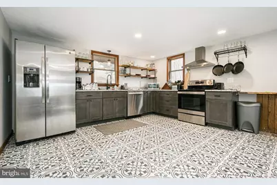 3930 Mayhew Inn Road, Oakland, MD 21550 - Photo 30