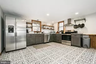 3930 Mayhew Inn Rd, Oakland, MD 21550 - Photo 30