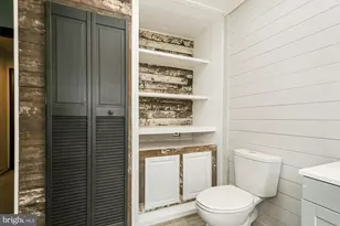 3930 Mayhew Inn Rd, Oakland, MD 21550 - Photo 36