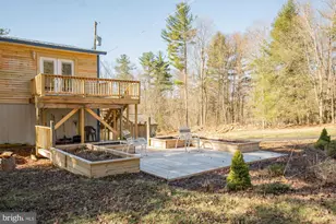 3930 Mayhew Inn Rd, Oakland, MD 21550 - Photo 56