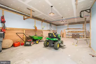 3930 Mayhew Inn Rd, Oakland, MD 21550 - Photo 58