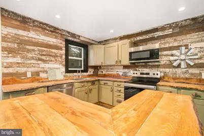 3930 Mayhew Inn Road, Oakland, MD 21550 - Photo 10