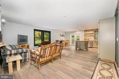 3930 Mayhew Inn Road, Oakland, MD 21550 - Photo 14