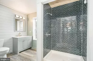 3930 Mayhew Inn Rd, Oakland, MD 21550 - Photo 38