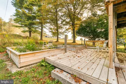 3930 Mayhew Inn Road, Oakland, MD 21550 - Photo 42