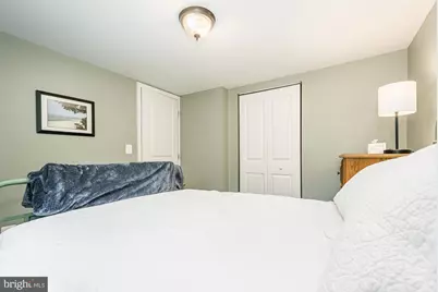 3930 Mayhew Inn Road, Oakland, MD 21550 - Photo 32