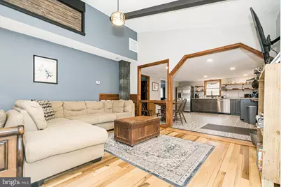 3930 Mayhew Inn Road, Oakland, MD 21550 - Photo 24