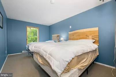 3930 Mayhew Inn Road, Oakland, MD 21550 - Photo 20