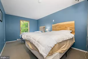 3930 Mayhew Inn Rd, Oakland, MD 21550 - Photo 20