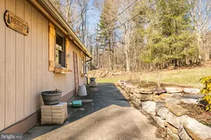 3930 Mayhew Inn Rd, Oakland, MD 21550 - Photo 50