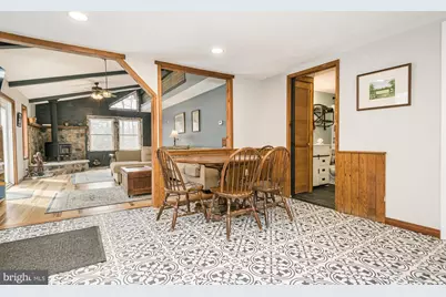 3930 Mayhew Inn Road, Oakland, MD 21550 - Photo 28