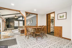 3930 Mayhew Inn Rd, Oakland, MD 21550 - Photo 28