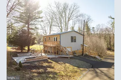 3930 Mayhew Inn Road, Oakland, MD 21550 - Photo 54