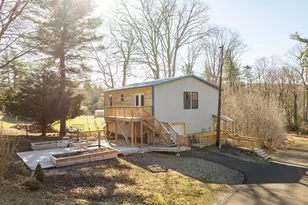 3930 Mayhew Inn Rd, Oakland, MD 21550 - Photo 54