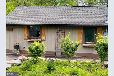 3930 Mayhew Inn Road, Oakland, MD 21550 - Photo 66
