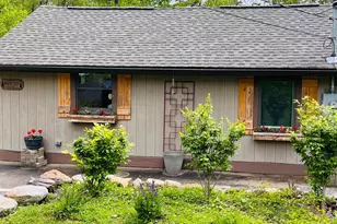 3930 Mayhew Inn Rd, Oakland, MD 21550 - Photo 66