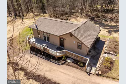 3930 Mayhew Inn Road, Oakland, MD 21550 - Photo 78